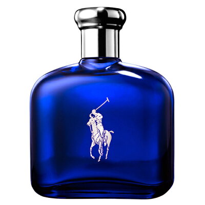 【4日20時-5日P10倍】ラルフ ローレン RALPH LAUREN ポロブルー EDT SP 125ml【訳あり・テスター・未使用品】【香水 メンズ レディース】【香水 人気 ブランド お買い得 訳あり】