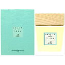 P2倍・最大1000円offクーポン アクアデルエルバ ACQUA DELL'ELBA リードディフューザー フィオーリ 500ml【送料無料】Fiori home fragrances【当日発送_14時まで】【人気 ブランド ギフト 誕生日 プレゼント】