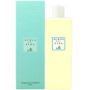 P2倍・最大1000円offクーポン アクアデルエルバ ACQUA DELL'ELBA リードディフューザー フィオーリ リフィル (詰替え用) 500ml Fiori home fragrances【当日発送_14時まで】【人気 ブランド ギフト 誕生日 プレゼント】