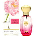 アニックグタール ANNICK GOUTAL ローズ ポンポン EDT SP 50ml 【オードトワレ】Rose Pompon【送料無料】【あす楽対応_お休み中】【週末限定SALE】【香水 人気 ブランド ギフト 誕生日】