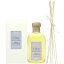 30P101,000offݥۥƥ եޥ ANTICA FARMACISTA 롼ǥե塼 ٥饤֥å 500ml ANTICA FARMACISTA Lavender&Lime Blossom̵ۡڤб_14ޤǡۡڿ͵ ֥ ե  ץ쥼ȡ