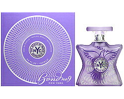 【最大1,000円offクーポン】ボンド ナンバーナイン Bond No.9 セント オブ ピース EDP SP 100ml【送料無料】【あす楽対応_14時まで】【香水 レディース】【週末セール】