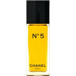 シャネル 香水 NO.5 レディース 箱なし 送料無料シャネル CHANEL NO.5...