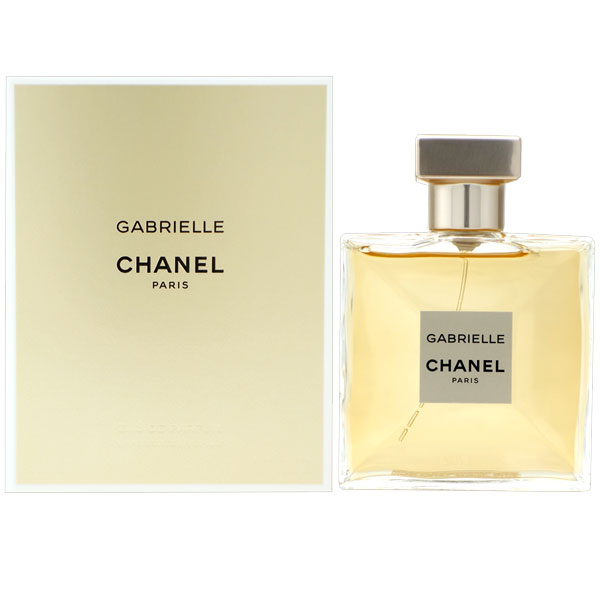 【楽天市場】シャネル CHANEL ガブリエル EDP SP 50ml 【送料無料】CHANEL GABRIELLE Eau De