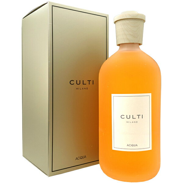新しいコレクション Culti クルティ スタイル フレグランススティック Acqua 1000ml ディフューザー パッケージデザイン混在 送料無料 あす楽対応 お休み中 香水 人気 ブランド ホワイトデー ギフト 誕生日 在庫あり 即納 Nepalbreweries Com 新しいコレクション Culti クルティ スタイル フレグランススティック Acqua 1000ml ディフューザー パッケージデザイン混在 送料無料 あす楽対応 お休み中 香水 人気 ブランド ホワイトデー ギフト 誕生日 在庫あり 即納 Nepalbreweries Com