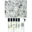 ڥǥץƥå ɥȥ ǥХ꡼å 7.5ml5 Discovery By DIPTYQUE Eau De Toilette ڤб_٤ۡڹ ե  ǥۡڿ͵ ֥ ե  ץ쥼ȡ