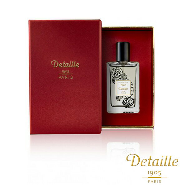 【最大300円OFFクーポン対象】デタイユ Detaille デタイユ アクリ EDP SP 50ml Detaille Akuri【EARTH】【あす楽対応_14時まで】【香水 人気 ブランド ギフト 誕生日】