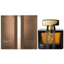 【30日P10 最大1,000円offクーポン】グッチ GUCCI グッチ バイ グッチ EDP SP 75ml【オードパルファム】【送料無料】Gucci By Gucci Eau De Parfum【あす楽対応_お休み中】【人気 ブランド ギフト 誕生日 プレゼント】