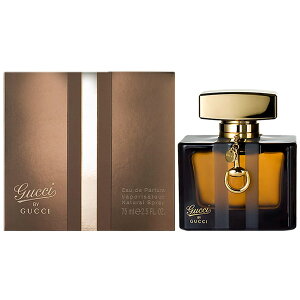 【15日P10・最大1,000円offクーポン】グッチ GUCCI グッチ バイ グッチ EDP SP 75ml【オードパルファム】【送料無料】Gucci By Gucci Eau De Parfum【あす楽対応_14時まで】【人気 ブランド ギフト 誕生日 プレゼント】