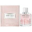 【ジミーチュウ】 　ジミー チュウ イリシット フラワー　EDT SP 40ml　Jimmy Choo Illicit Flower【あす楽対応_お休み中】【香水 人気 ブランド ギフト 誕生日】