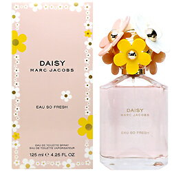 【最大P2倍・最大1000円offクーポン】【マークジェイコブス】デイジー オーソーフレッシュ ED ...