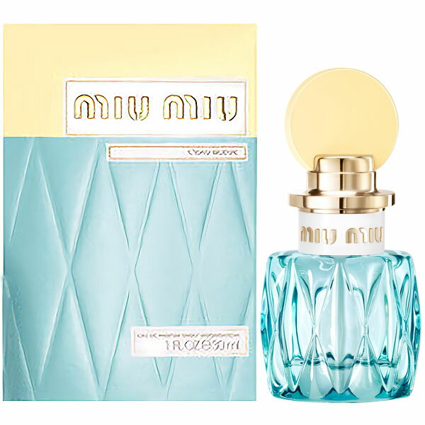 ミュウミュウ MIU MIU ミュウミュウ �