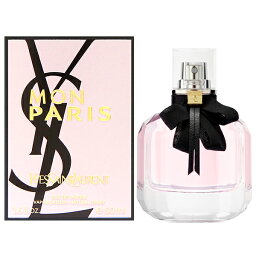 イヴサンローラン 【25日P10・最大1,000円offクーポン】イヴ サンローラン YVES SAINTLAURENT モン パリ EDP SP 50ml【オードパルファム】【送料無料】YVES SAINT LAURENT Mon Paris【あす楽対応_14時まで】【香水 レディース】【EARTH】【人気 ブランド ギフト 誕生日 プレゼント】