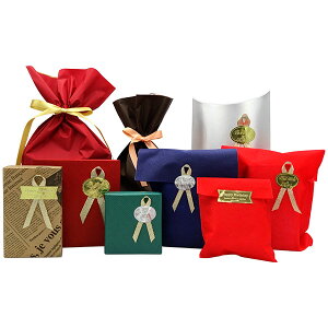 【ポイント2倍】おまかせラッピング※ラッピングする対象商品を備考欄にてご指定ください。【あす楽対応_お休み中】【香水 人気 ブランド バレンタイン ギフト 誕生日】