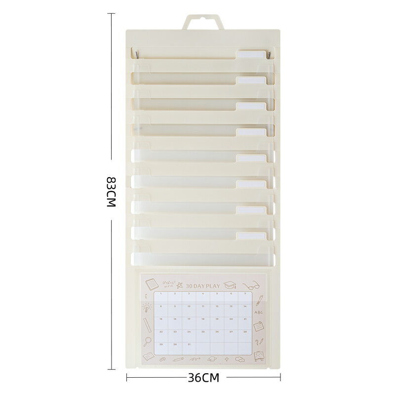 �����å���饤�դ��㤨����ޤꤿ���� �� �ƥ��� �ѻ� �ߤ겼�� �Хå� �ե������ A4 ��Ǽ Ʃ�� ���󥵡��� ¿�� �������ǥ����������� �ǡ��� �֥å��פβ����Ǥ������ʤ�2,980�ߤˤʤ�ޤ���