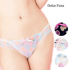 ̵ Dolce Fiora ե롼ƥϡ 硼 M L ǥ  եХå ᡼