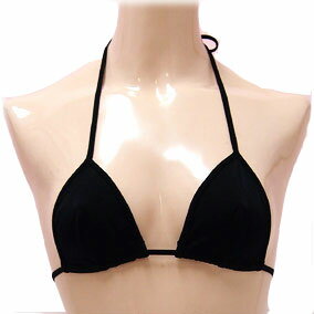 �ڳ�ŷ�����ѡ������������̵�� YOKOHAMA���� �����ѡ�2WAY �֥� ���鲼�� ������ ��ǥ����� �֥饸�㡼