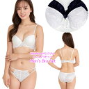 送料無料 ブラック&ホワイト ラグジュアリーレース メンズブラジャー ショーツセット A85 A90 A95 A100 サイズ Men's WISH メンズブラ...