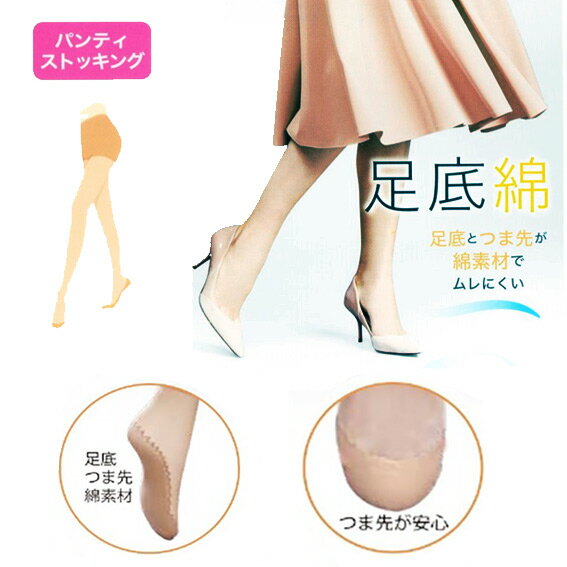 ����̵�� ���ȥå��� ­���� ���åȥ� �� ��ǥ����� �ѥ�ƥ����ȥå��� �Ĥ����䶯 �������䶯 �۴� ®�� UV�к� ���ݡ��ȥ����� ȩ�� �� �֥�å�...