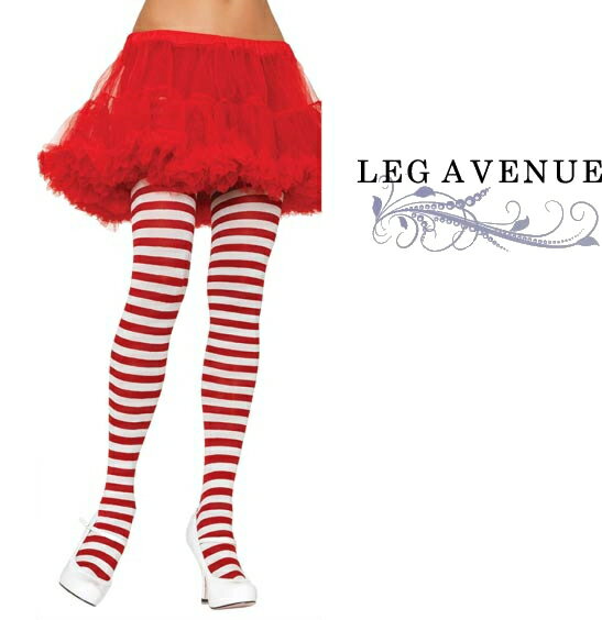 ̵ ϥ 礭ʥ LEG AVENUE ܡСˡ ˡϥ å٥˥塼 ߥ˥ ߥ˥ 硼ѥ 硼ȥѥ ᥤ Сˡ å ϥ ϥå Ҥ ɨ  Υ ܡ