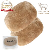 【1月度月間優良ショップ受賞】洗車用ムートングローブ2個セット【オーストラリア産ムートン100%】洗車グローブシャンプー洗車モップ洗車職人のこだわり大判サイズ手袋タイプ【あす楽対応】
