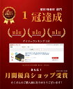 【楽天1位】吸音材 防音材【12枚】防音 吸音 壁 賃貸 防音パネル 防音シート ウレタン吸音材 スポンジ 防音材 高密度 断熱 難燃 騒音防止 緩衝材 吸音マット 室内装飾 25CM×25CM×5CM 【両面テープ付き】 贈り物 2