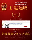 【楽天1位】GoPro hero10 用 アクセサリー hero9 hero10 用ラアクセサリー【液晶フィルム3枚 / 保護ケース / 電池カバー / レンズカバー / サイドドアカバー / ハンドストラップ】 贈り物 2