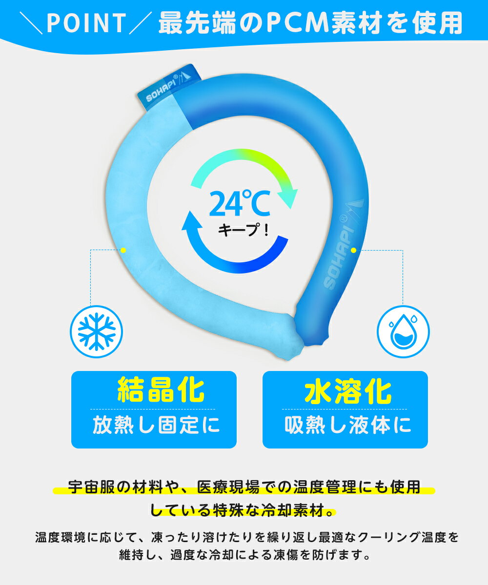 ��P2��+5��OFF�ۡڳ�ŷ1�̡ۥ������� ����������2025ǯ����ȯ�� 2������ �������� 24��ʲ��Ǽ������ ������ͥå���� �������� �������ͥå���� ��Ҥ��� �����䤹 ��ѥ��å� �뤵�к� �ͥå���� ������ͥå� �Ҷ� ���