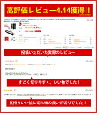 【楽天1位】爪切り カバー付き つめきり 爪切り 飛び散らない プラス 微粒やすり 飛び散り防止 滑し止め爪切り 手足用 高品質爪切り レザー収納袋付き 母の日 ギフト