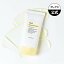 ڥ쥢(dear,klairs)All-day ꡼󥹥꡼ SPF50+PA++++UVƤߤᡦ糰к󥯥꡼ࡦƤ