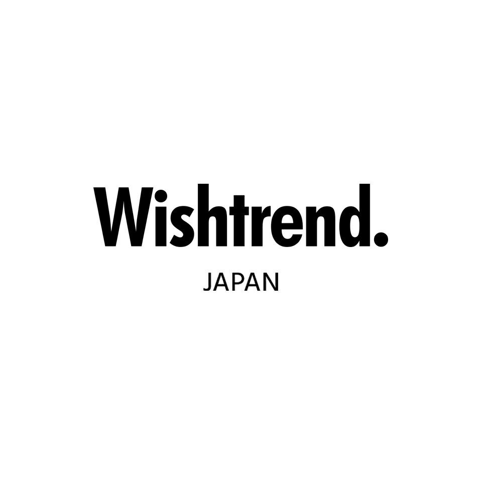 Wishtrend