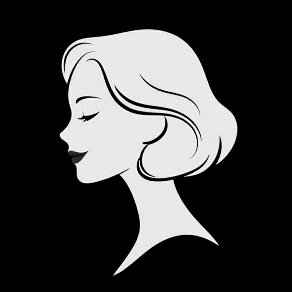 Shop icon