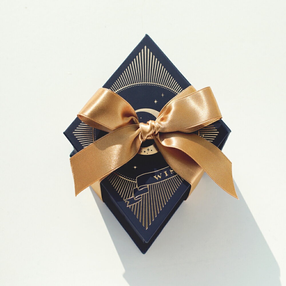 2025 クリスマス ホリデー ジュエリーケース ギフトボックス プレゼント用 ギフト プレゼント 有料ケース WISP ウィスプ ジュエリー ラッピング ネッ...