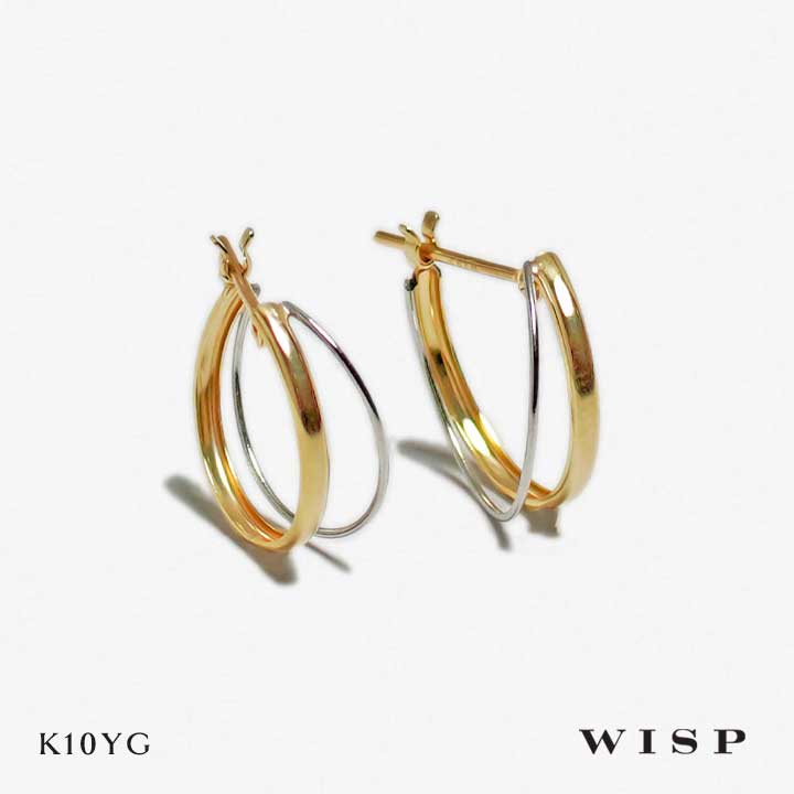 ڼŹޤۥաץԥ 2Ϣ ץ K10 10    ץ WISP  奨꡼ ...