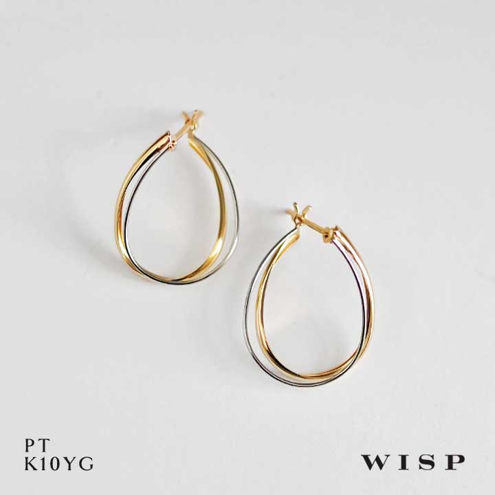 ڼŹޤۥաץԥ ӥ顼 2Ϣ ץ K10 10   ץ WISP  奨...