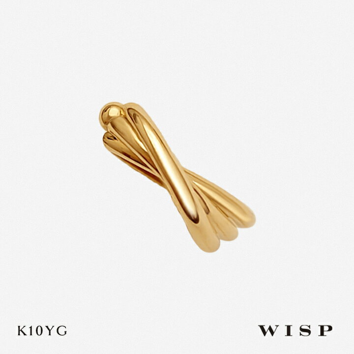 䡼  ǥ Фʤ K10  YG WISP  奨꡼ ꡼ ץ쥼 ե ץ  ⸫...