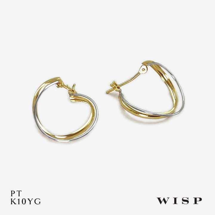 ڼŹޤۥաץԥ 2 ץ Pt K10 10   ץ WISP  奨꡼ ...