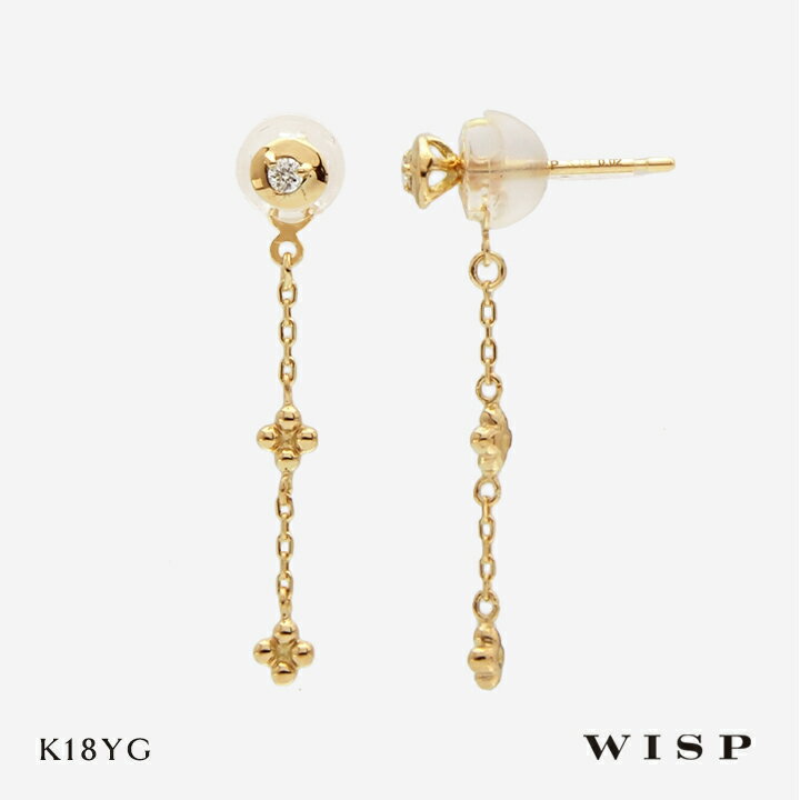 ԥ  K18 18 첼 ɤ  㡼եå  WISP  ե ץ쥼   ǰ ...