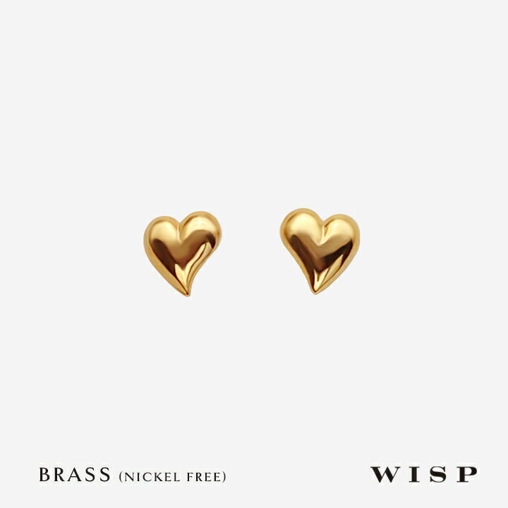 ԥ ϡ ߥåݥ ĤäѤʤԥ  ϡȥ  ˥åե꡼å °륮б WISP  奨꡼ ...