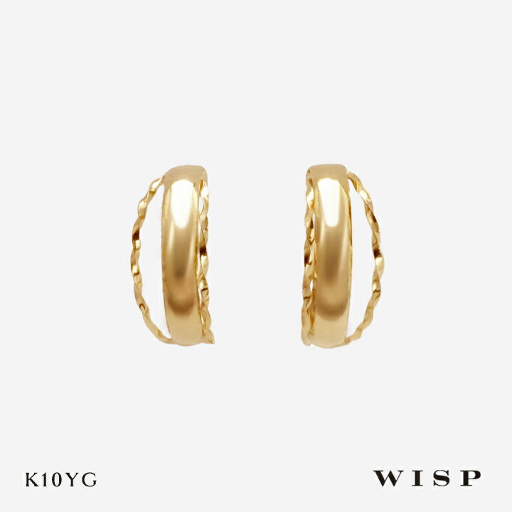 �ԥ��� ������� K10YG ��������������� WISP �������� ���奨�꡼ ���ե� �ץ쥼��� �ץ��ץ� ����ץ� �϶�ԥ��� �����åɥԥ���