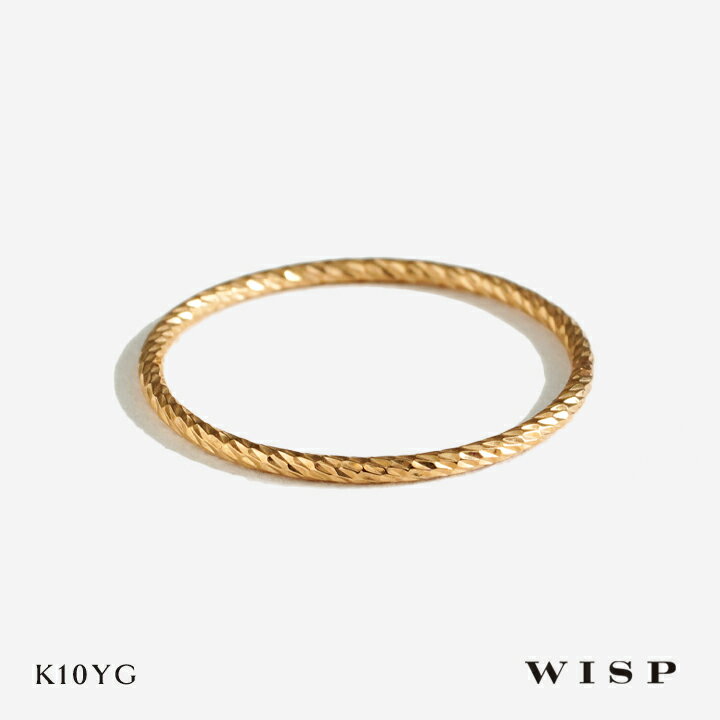  ץ K10 10   ǥ WISP  奨꡼ ꡼ Фʤ ٥  ٿȥ Ť...