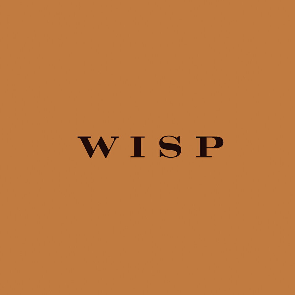 WISP JEWELRY