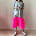 上品 存在感 主役級 フェミニン ガーリー ラブリー キュート ワンサイズ カラバリ豊富 ショッピング トレンド 流行おでかけ 休日 デート インスタ映え 印象的 ベーシック 普段使い 着回し