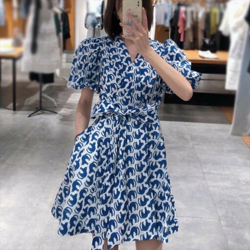 ワンピース ミニワンピース フレアワンピース ミニ丈 袖付き 半袖 ウエストマーク かわいい 大人可愛い きれいめ シンプル カジュアル 大人 上品 おしゃれ かっこいい レトロ 大人女子 こなれ感 都会的 XS S M 青 ラフ 春 秋 送料無料 個性的 ワンピース 猫柄 柄 10代 20代 ワンピース ミニワンピース フレアワンピース ミニ丈 袖付き 半袖 ウエストマーク かわいい 大人可愛い きれいめ シンプル カジュアル 大人 上品 おしゃれ かっこいい レトロ 大人女子 こなれ感 都会的 XS S M 青 ラフ 春 秋 送料無料 個性的 ワンピース 猫柄 柄 10代 20代
