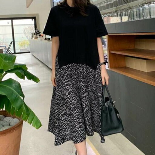 2点セット トップス スカート カットソー プルオーバー フレアスカート 膝下 袖あり 半袖 長袖 ワイド シフォン かわいい 大人可愛い きれいめ シンプル カジュアル 大人 上品 おしゃれ お洒落 かっこいい 大人女子 こなれ感 個性的 主役級 存在感 夏 冬 10代 20代 30代 40代 2点セット トップス スカート カットソー プルオーバー フレアスカート 膝下 袖あり 半袖 長袖 ワイド シフォン かわいい 大人可愛い きれいめ シンプル カジュアル 大人 上品 おしゃれ お洒落 かっこいい 大人女子 こなれ感 個性的 主役級 存在感 夏 冬 10代 20代 30代 40代