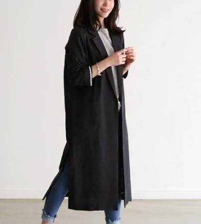 レディース ジャケット コート アウター 上着 ロング 長袖 襟付き Iライン サイドスリット リネン 大人可愛い きれいめ シンプル カジュアル ラフ メンズライク ボーイッシュ ルーズ クール ベーシック ナチュラル シック リラックス 控えめ 優しい 無地 春 秋 ママ 20代 レディース ジャケット コート アウター 上着 ロング 長袖 襟付き Iライン サイドスリット リネン 大人可愛い きれいめ シンプル カジュアル ラフ メンズライク ボーイッシュ ルーズ クール ベーシック ナチュラル シック リラックス 控えめ 優しい 無地 春 秋 ママ 20代