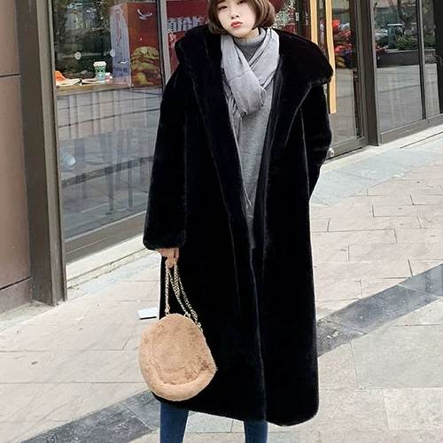 レディース アウター コート ロングコート 上着 ロング丈 長袖 前開き ボタン ふわふわ もこもこ 厚手 かわいい 大人可愛い きれいめ シンプル カジュアル 上品 おしゃれ かっこいい レトロ こなれ感 個性的 主役級 存在感 抜け感 無地 キュート ガーリー クール エレガント レディース アウター コート ロングコート 上着 ロング丈 長袖 前開き ボタン ふわふわ もこもこ 厚手 かわいい 大人可愛い きれいめ シンプル カジュアル 上品 おしゃれ かっこいい レトロ こなれ感 個性的 主役級 存在感 抜け感 無地 キュート ガーリー クール エレガント
