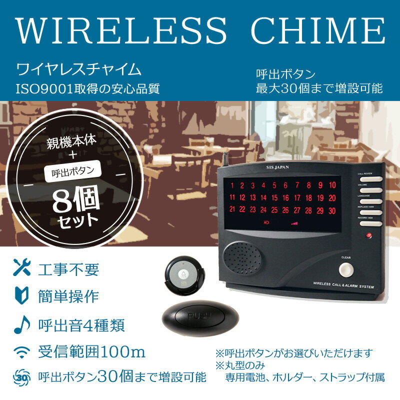 wisteria【当店3年保証】電波法適合品 ...の紹介画像2