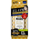 【MARO マーロ】プレミアム フェイスシート GOLD ジ...