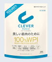 【本日楽天ポイント5倍相当!!】【送料無料】アサヒグループ食品株式会社 スリムアップスリム シェイク ショコラ味 ( 360g ) ＜大人気のショコラ味がたっぷり360g＞【△】【CPT】